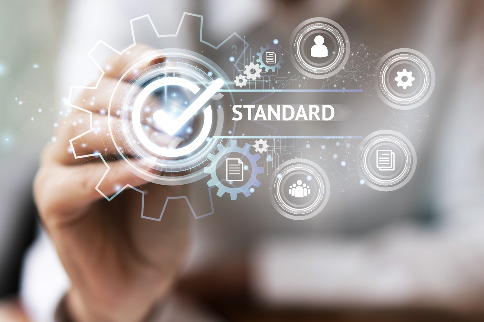 Skill Management for ISO Standards: A Comprehensive Guide