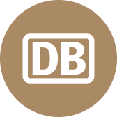 db-reviews