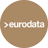 eurodata-review
