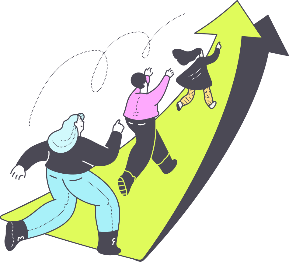 Was ist Upskilling? Definition und die 8 besten Methoden