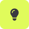 Competency transformation
